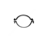 HDX CB30S1 30 CLAMP ASSY