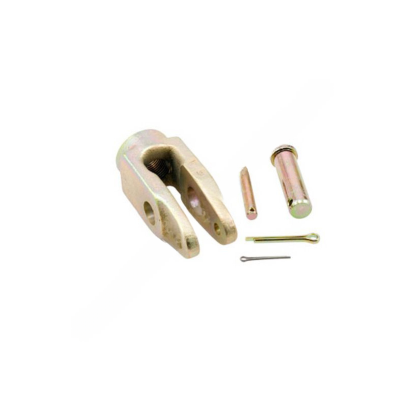 HDX CQ36541 CLEVIS
