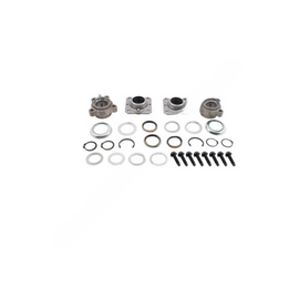 HDX CQ67416 KIT BUSHING