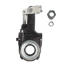 HDX CS56041 SLACK ADJ AUTO