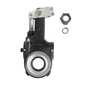 HDX CS56041 SLACK ADJ AUTO