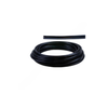 HDX D1020401 TUBE 1 8 PLASTIC