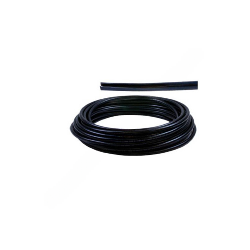 HDX D1020401 TUBE 1 8 PLASTIC
