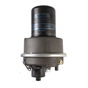 HDX DA33100BX AIR DRYER REMAN