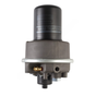 HDX DA33110X DRYER 24V LIKE NU