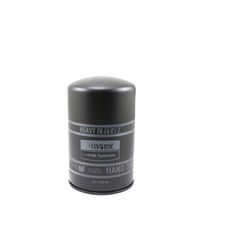 HDX DA33125 DESSICANT CARTR 3 LB