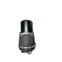 HDX DA34100 DRYER AIR ASSEMBLY 12V, AIR