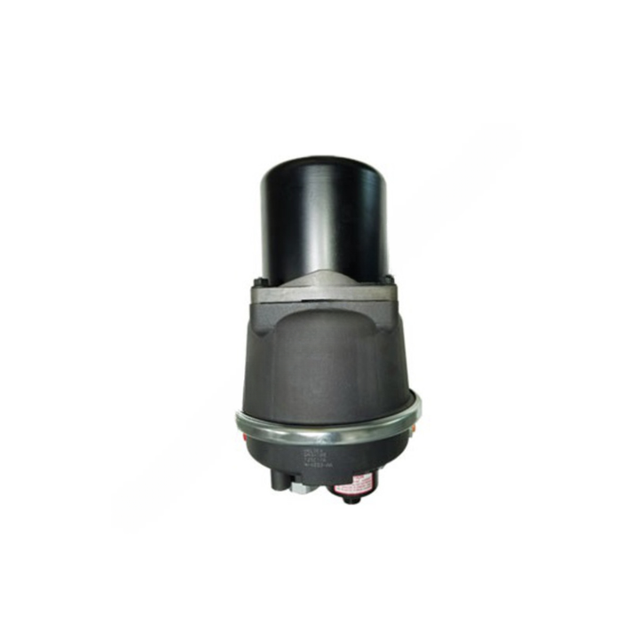 HDX DA34115 DRYER ASSY - 12 V, A