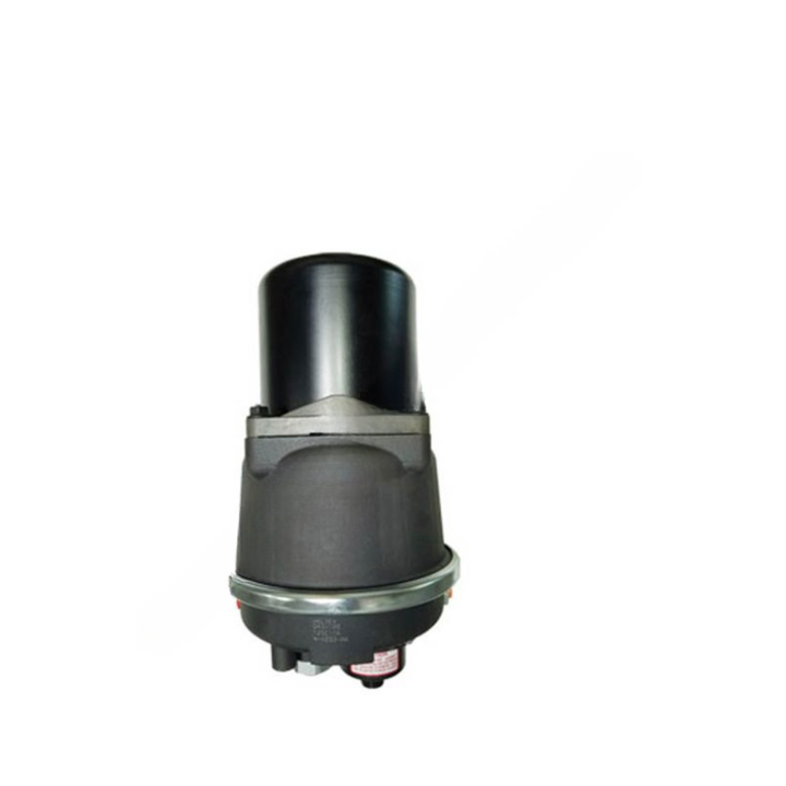 HDX DA34160 DRYER AIR ASSEMBLY - PUREST