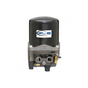 HDX DA35110 DRYER ASSY 12V