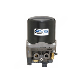 HDX DA35115 DRYER ASSY 24V