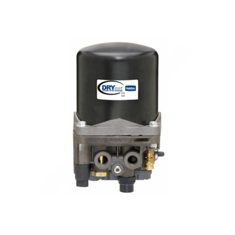 HDX DA35215 DRYER AIR ASSEMBLY - DRYEST,24V