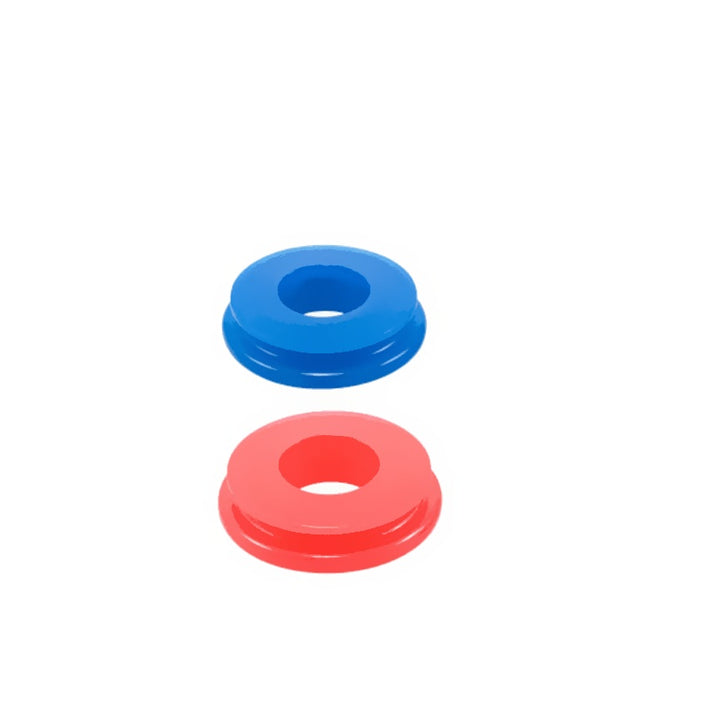 HDX DA909005 KIT GLADHAND SEAL