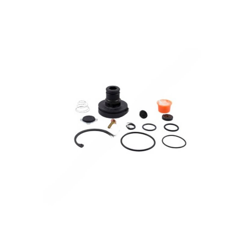 HDX DQ6020 KIT-REPAIR, DRYER - PAP