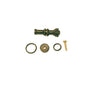 HDX DQ6031 KIT TURBO SAVER