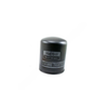 HDX DQ6036 DESICCANT KIT