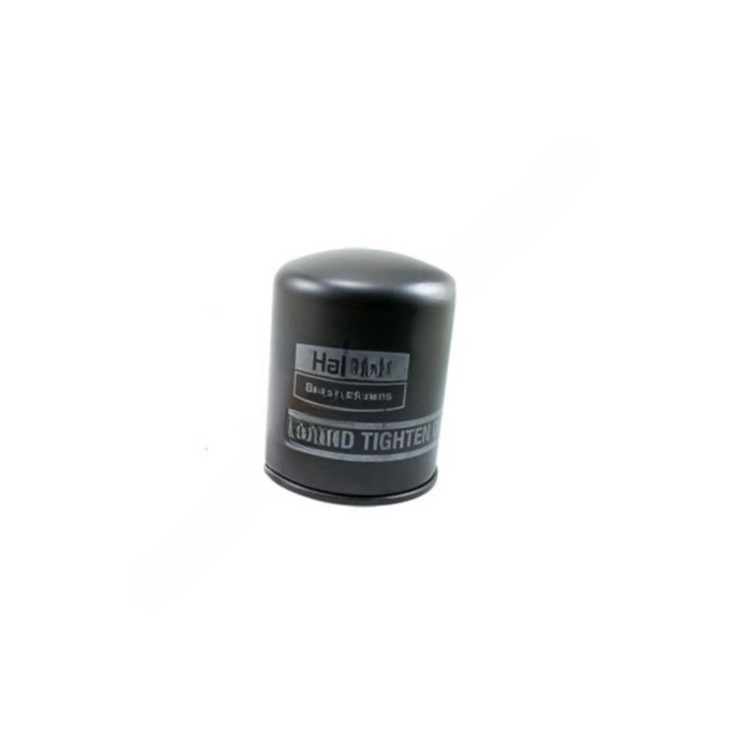 HDX DQ6036 DESICCANT KIT