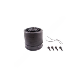 HDX DQ6050 KIT, DESICCANT