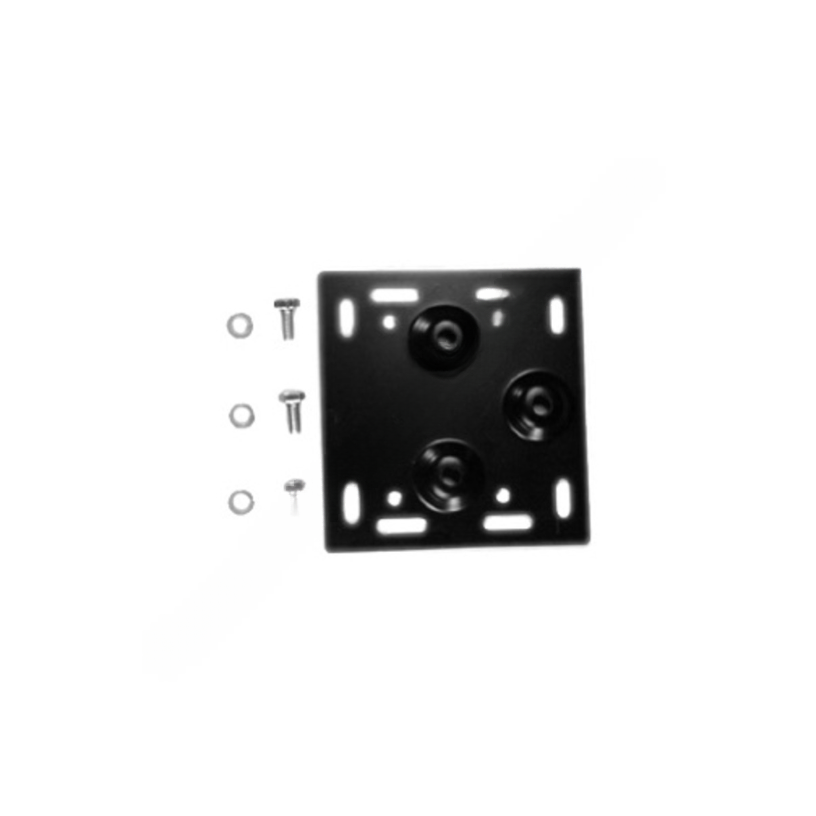 HDX DQ6051 KIT-MOUNTING BRACKET