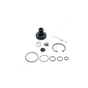 HDX DQ6053 LOWER HOUSING KIT,HA