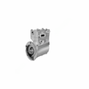 HDX EL13100X COMPRESSOR 13 MACK