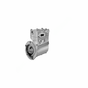 HDX EL13100X COMPRESSOR 13 MACK