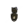 HDX EL13200X COMPRESSOR 1300 3-HOLE FLANGE MOUNT