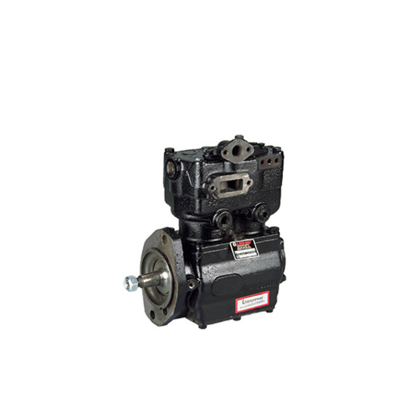 HDX EL13280X COMPRESSOR 1300 CAT 3126 NT7028C