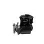 HDX EL13312X COMPRESSOR 1300  ADAPTERLESS