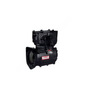 HDX EL13330X COMPRESSOR 1300 CAT 3406E