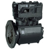 HDX EL16100X COMPRESSOR 1600 DETROIT DIESEL 50