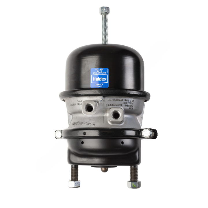 HDX EL16280X COMPRESSOR REMAN