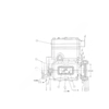 HDX EL365007X REMAN COMPRESSOR-AIR