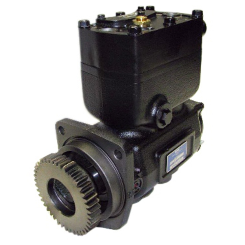 HDX EL365132X COMPRESSOR-REMAN,CAT, 365, 3 HOLE MNT
