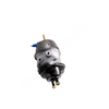 HDX GC2024D AIR DISK