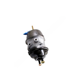 HDX GC2024D AIR DISK
