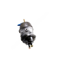 HDX GC2024D AIR DISK