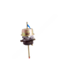 HDX GC2024 2024 COMBINATION