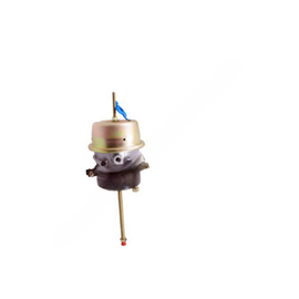 HDX GC2024 2024 COMBINATION