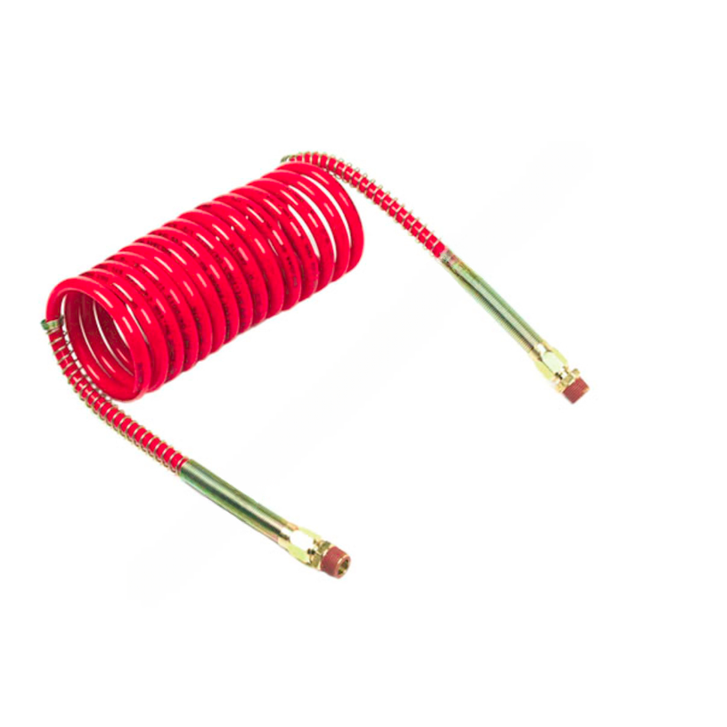HDX GC2430XLCW BRAKE CHAMBER - G2430