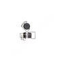 HDX GC3030LS4CW SPRING BRAKE