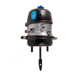HDX GC3030LS5CW BRAKE CHAMBER - GOLD SEAL 3030