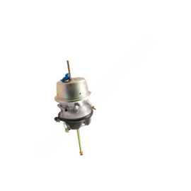 HDX GC3030L CHAMBER-BRAKE,W/CLEVIS,300,NC100,045,135
