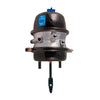 HDX GC3036CW BRAKE CHAMBER-GOLD SEAL-3036GC
