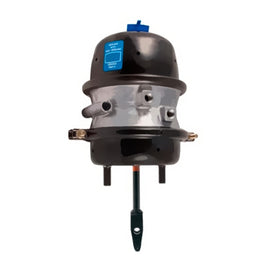 HDX GC3036CW BRAKE CHAMBER-GOLD SEAL-3036GC
