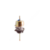 HDX GC3036L BRAKE-CHAMBER,3036 COMBINATION,W/CLEVIS