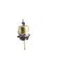 HDX GC3036 3036 COMBINATION