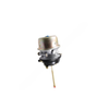 HDX GC3636 3636 COMBINATION