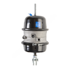 HDX GCS3030LS6CW 3030 GOLD SEAL CW 3.0 STK
