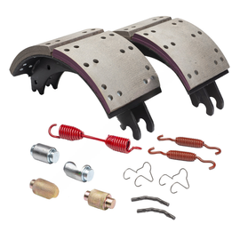 HDX GD4707QG GRIPPER-C66867